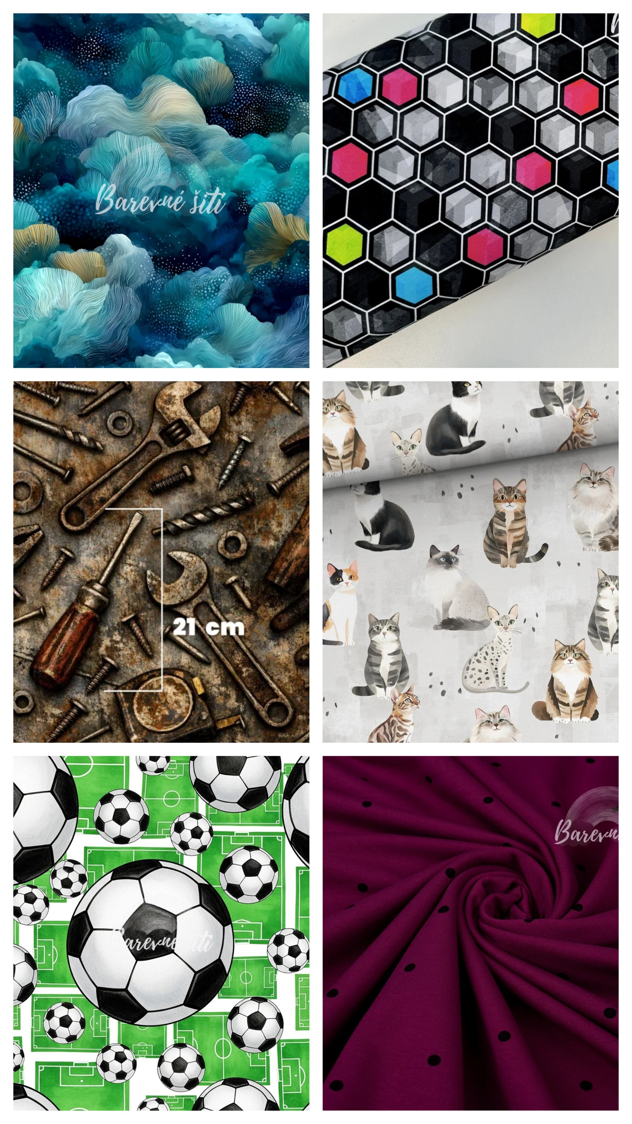 20260706_125359-COLLAGE